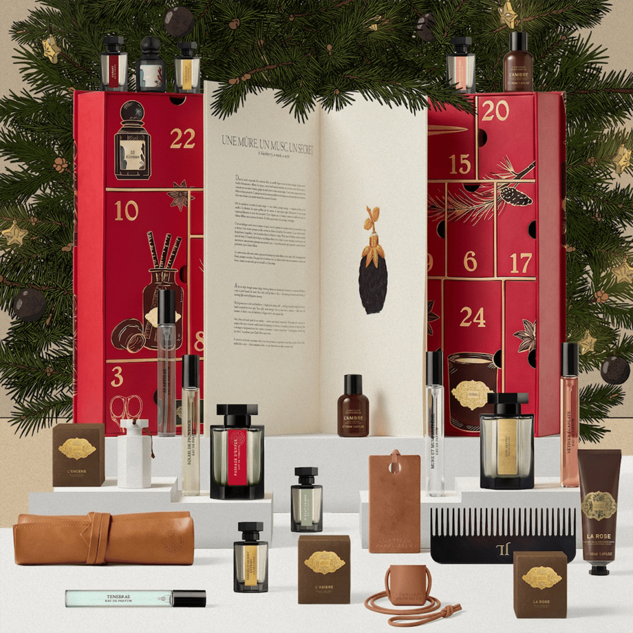 calendrier_1980x1980 (2).png